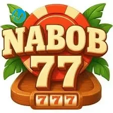 nabob77